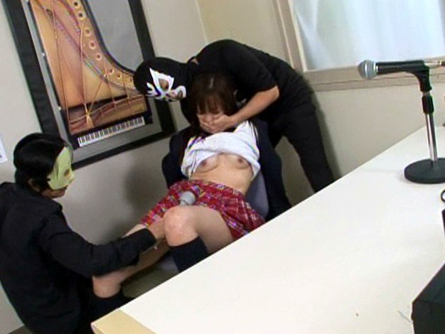 サンプル画像 2