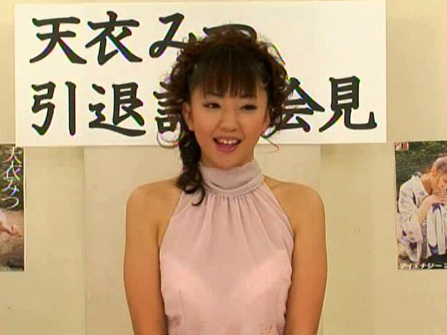 サンプル画像 10