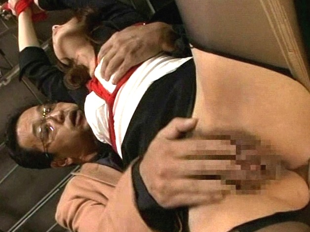 サンプル画像 7