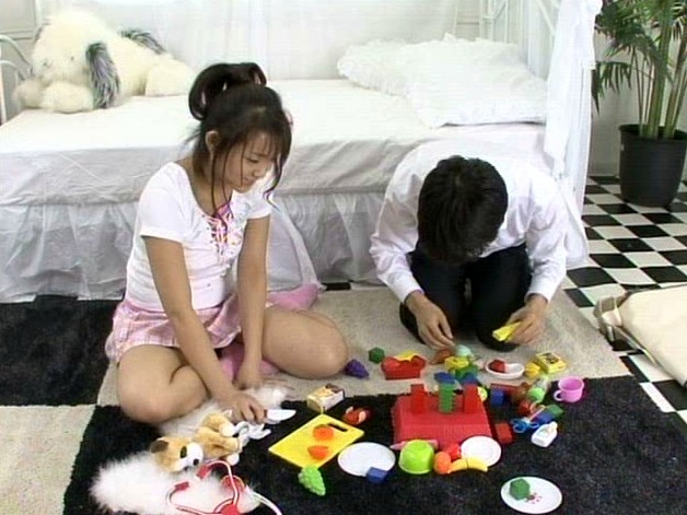 サンプル画像 2