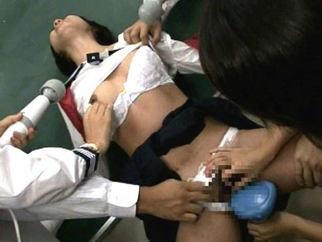 サンプル画像 15