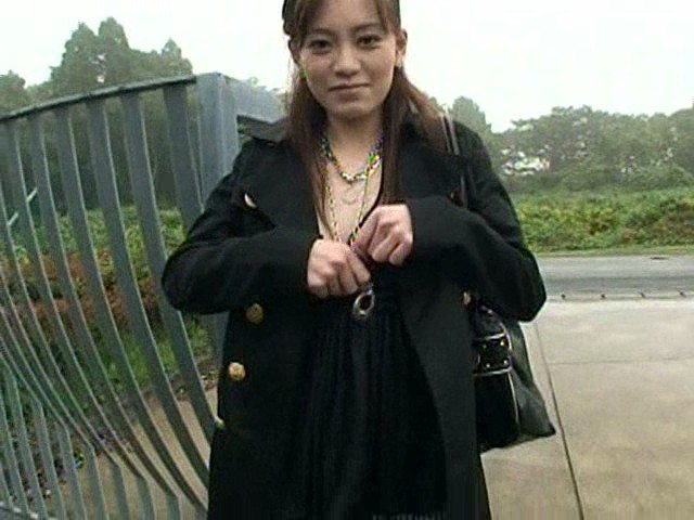 サンプル画像 6