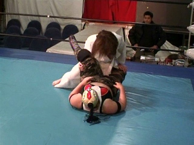 サンプル画像 12