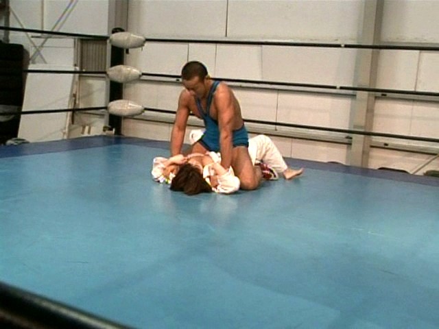 サンプル画像 13