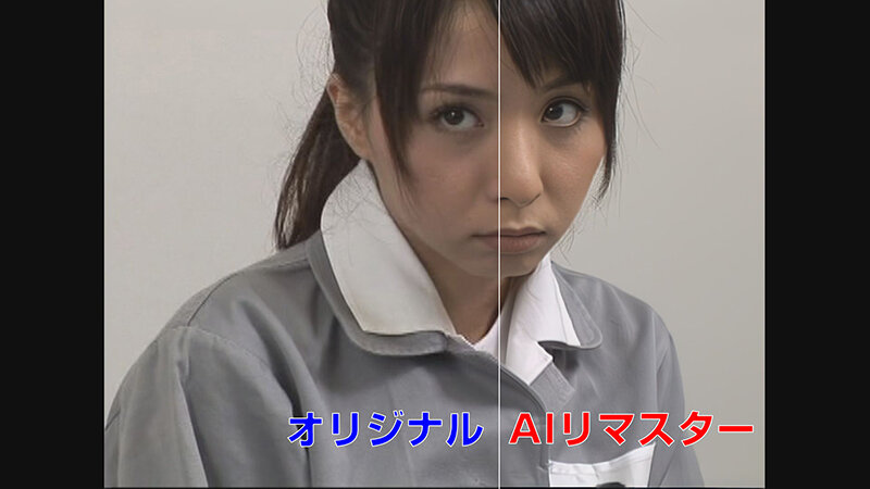 サンプル画像 5