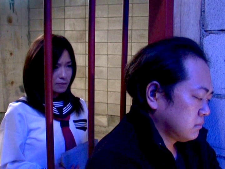 サンプル画像 7