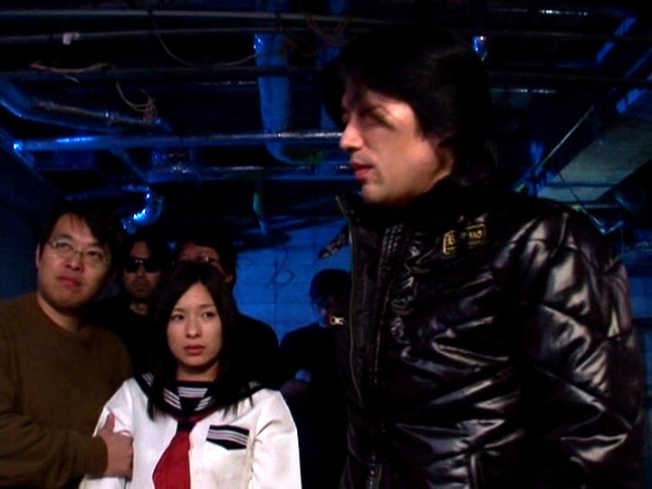 サンプル画像 10