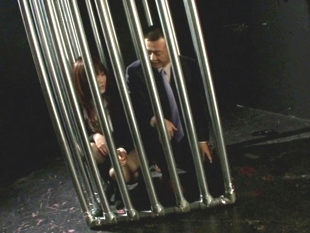 サンプル画像 4