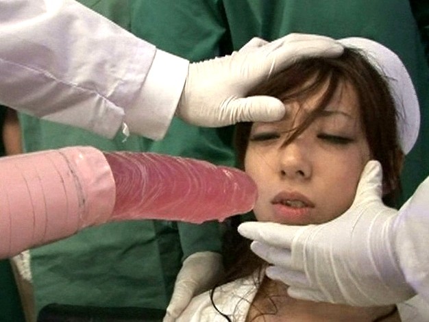 サンプル画像 11