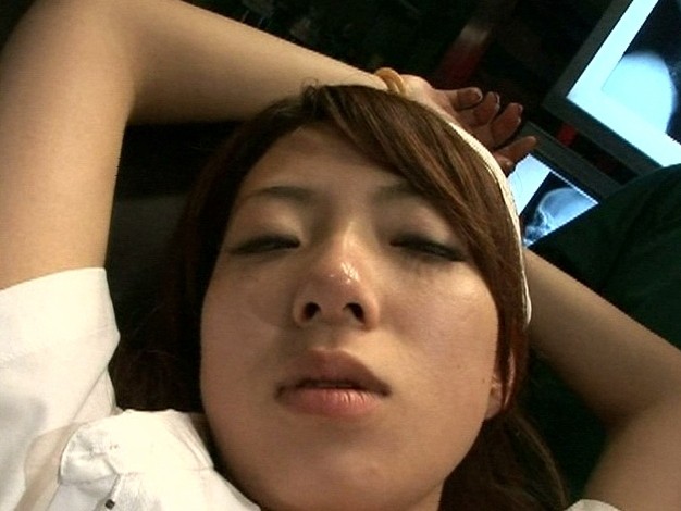 サンプル画像 14