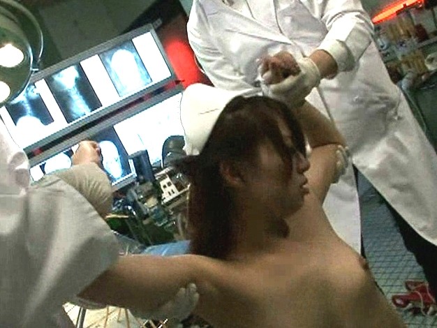 サンプル画像 16