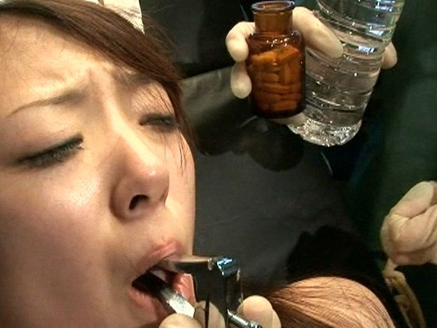 サンプル画像 17