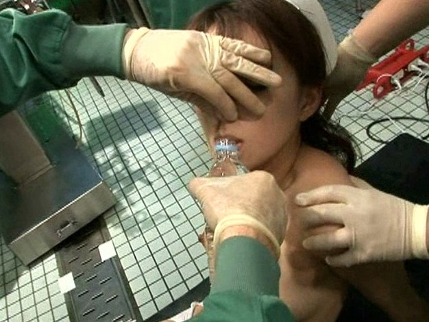 サンプル画像 19