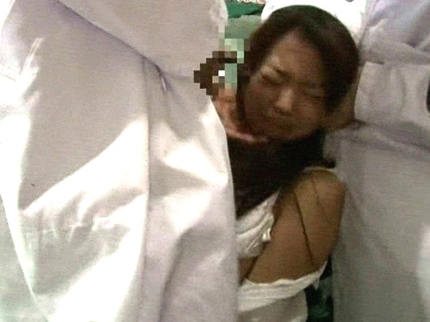 サンプル画像 5