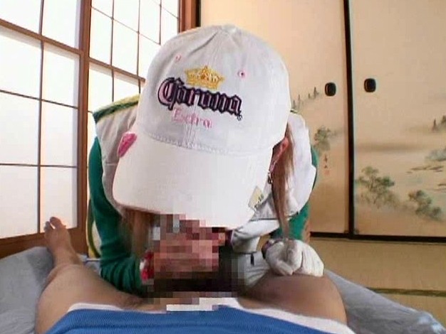 サンプル画像 16