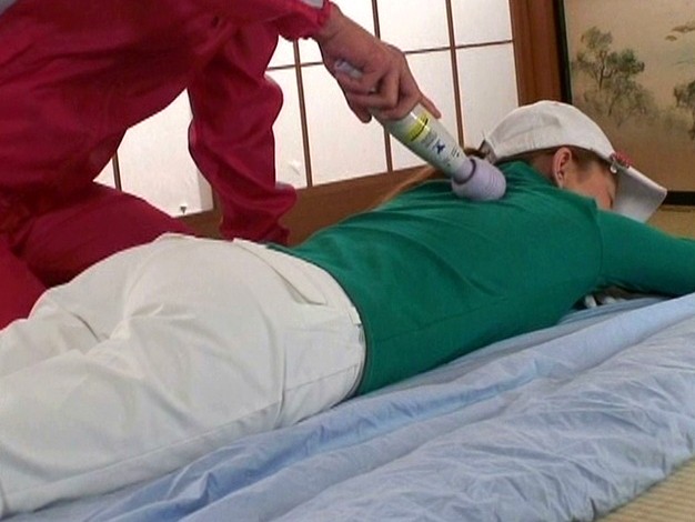 サンプル画像 17