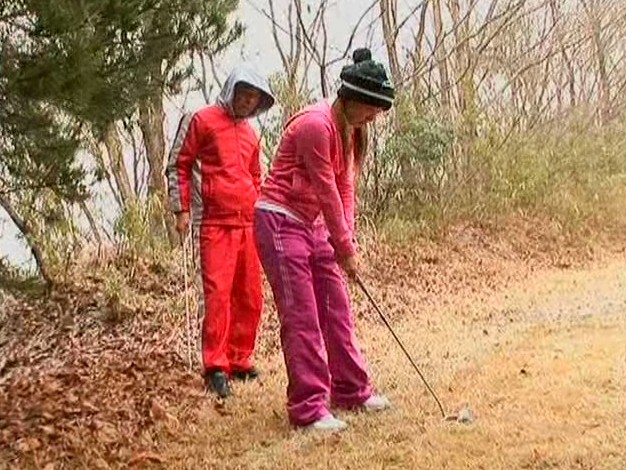 サンプル画像 7