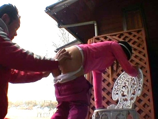 サンプル画像 8