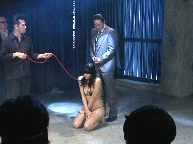 サンプル画像 6