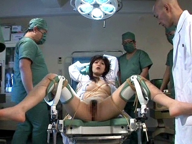 サンプル画像 13