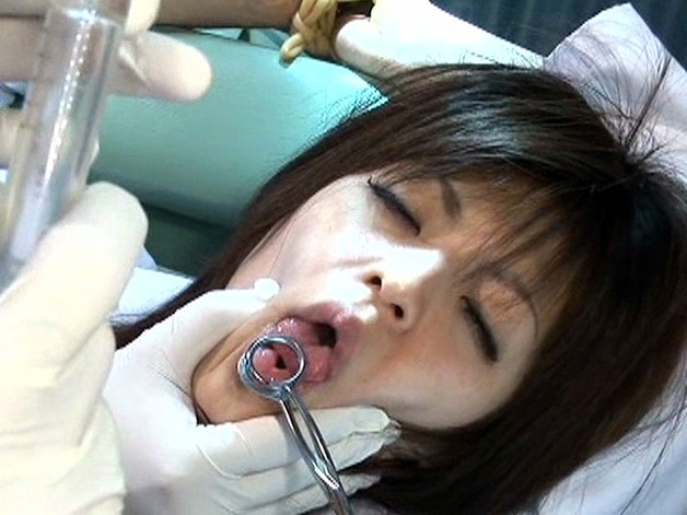 サンプル画像 14