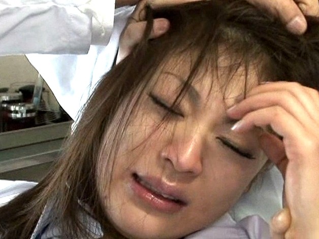 サンプル画像 3