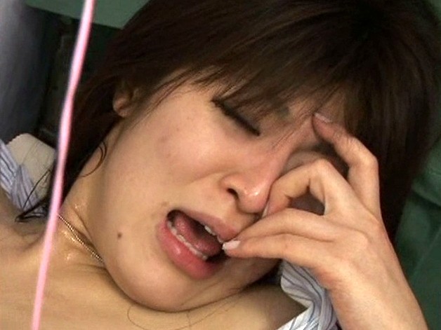 サンプル画像 10