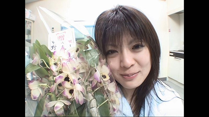 サンプル画像 18