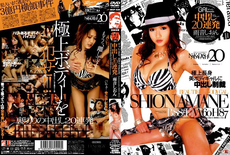 サンプルプレビュー