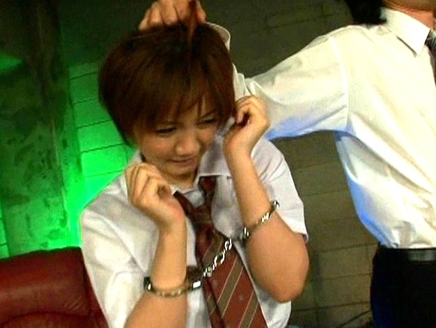 サンプル画像 15