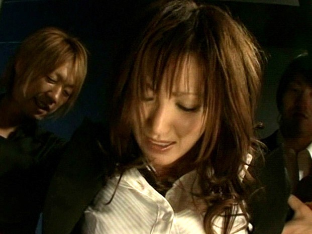 サンプル画像 3