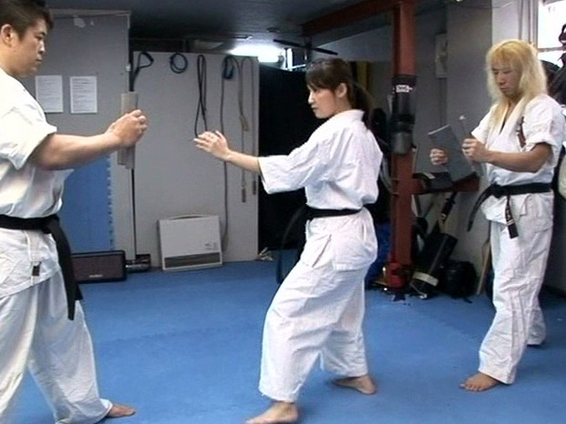 サンプル画像 2