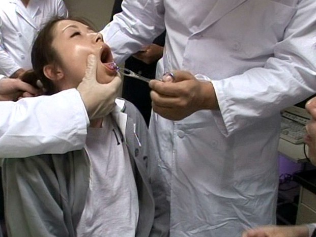 サンプル画像 12