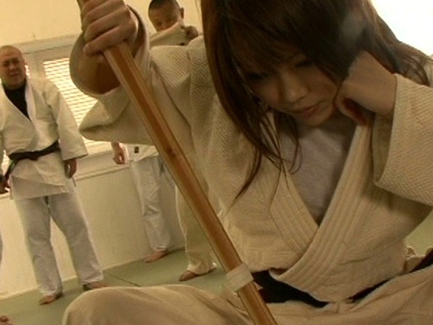 サンプル画像 3