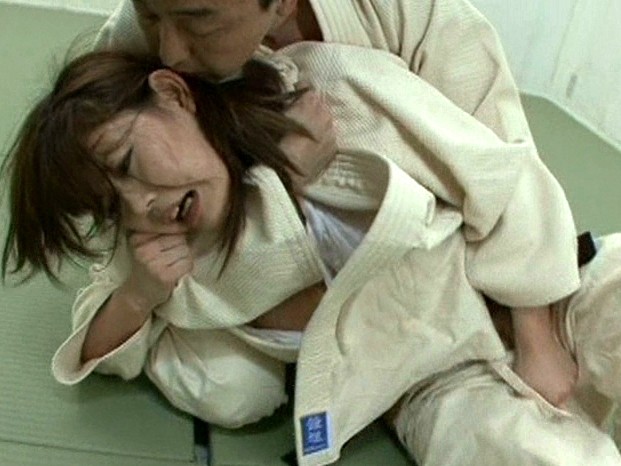 サンプル画像 6