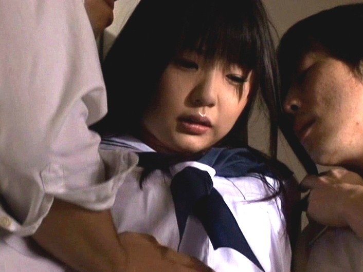 サンプル画像 10