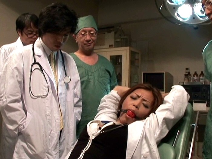 サンプル画像 10