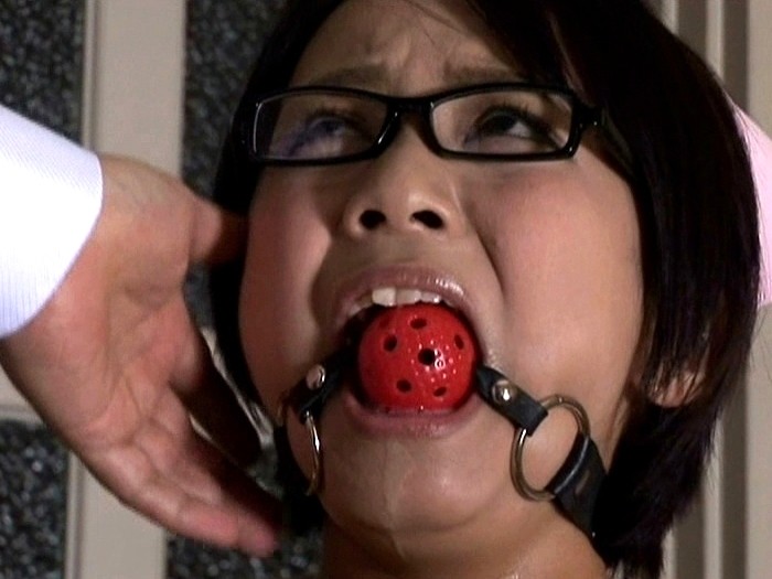 サンプル画像 4