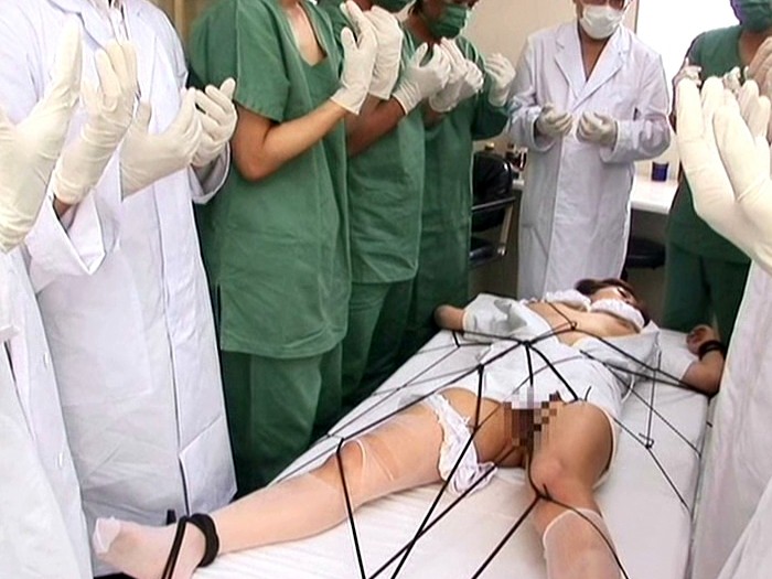 サンプル画像 7