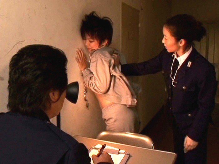 サンプル画像 3