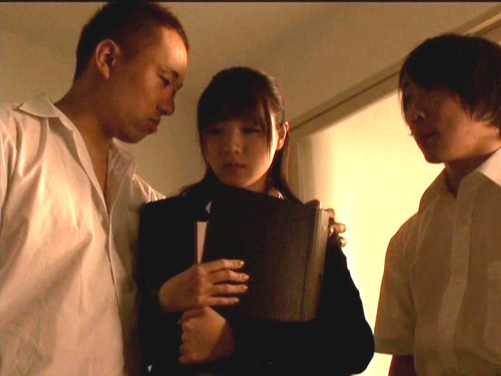 サンプル画像 2