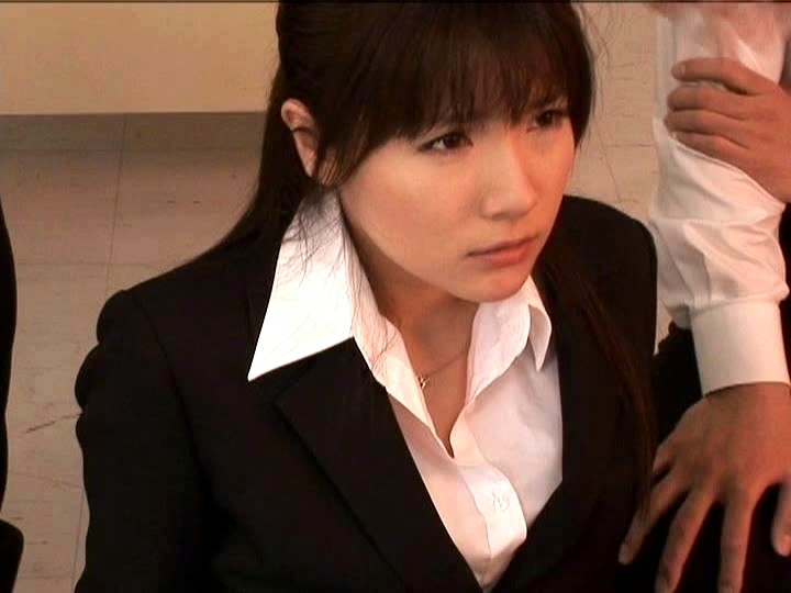 サンプル画像 12