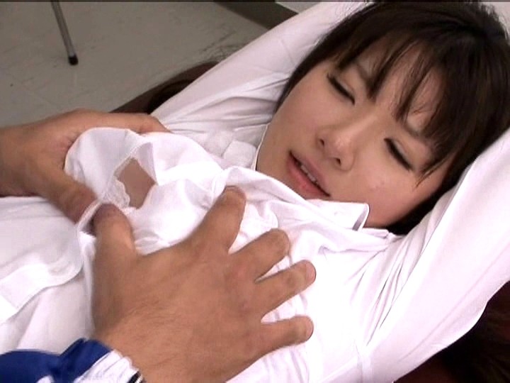 サンプル画像 5