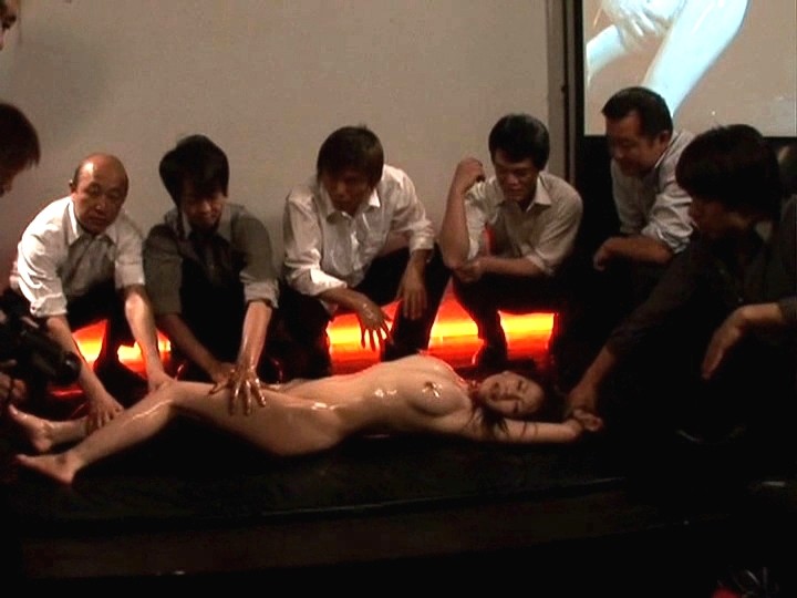 サンプル画像 9