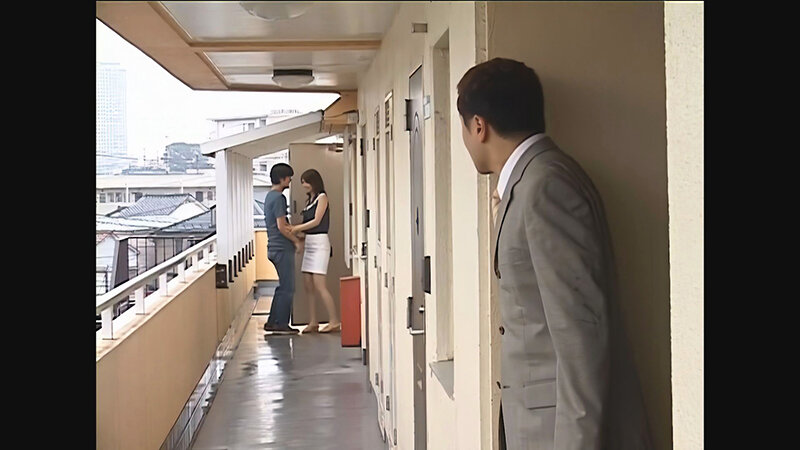 サンプル画像 5