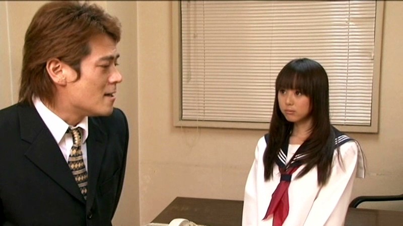 サンプル画像 5