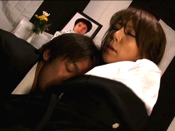 サンプル画像 3