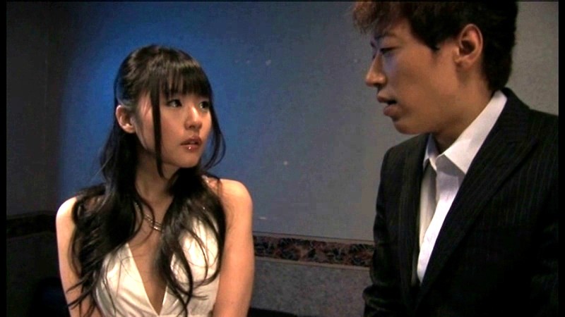 サンプル画像 2