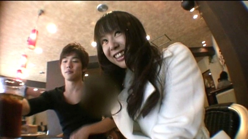 サンプル画像 6