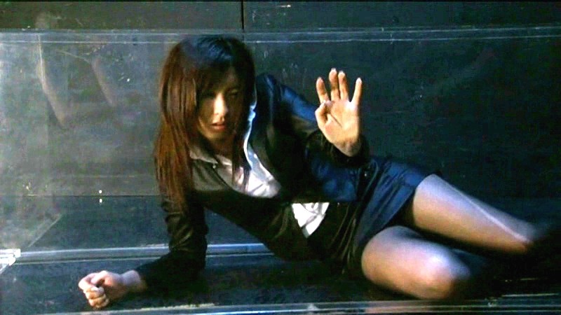 サンプル画像 3